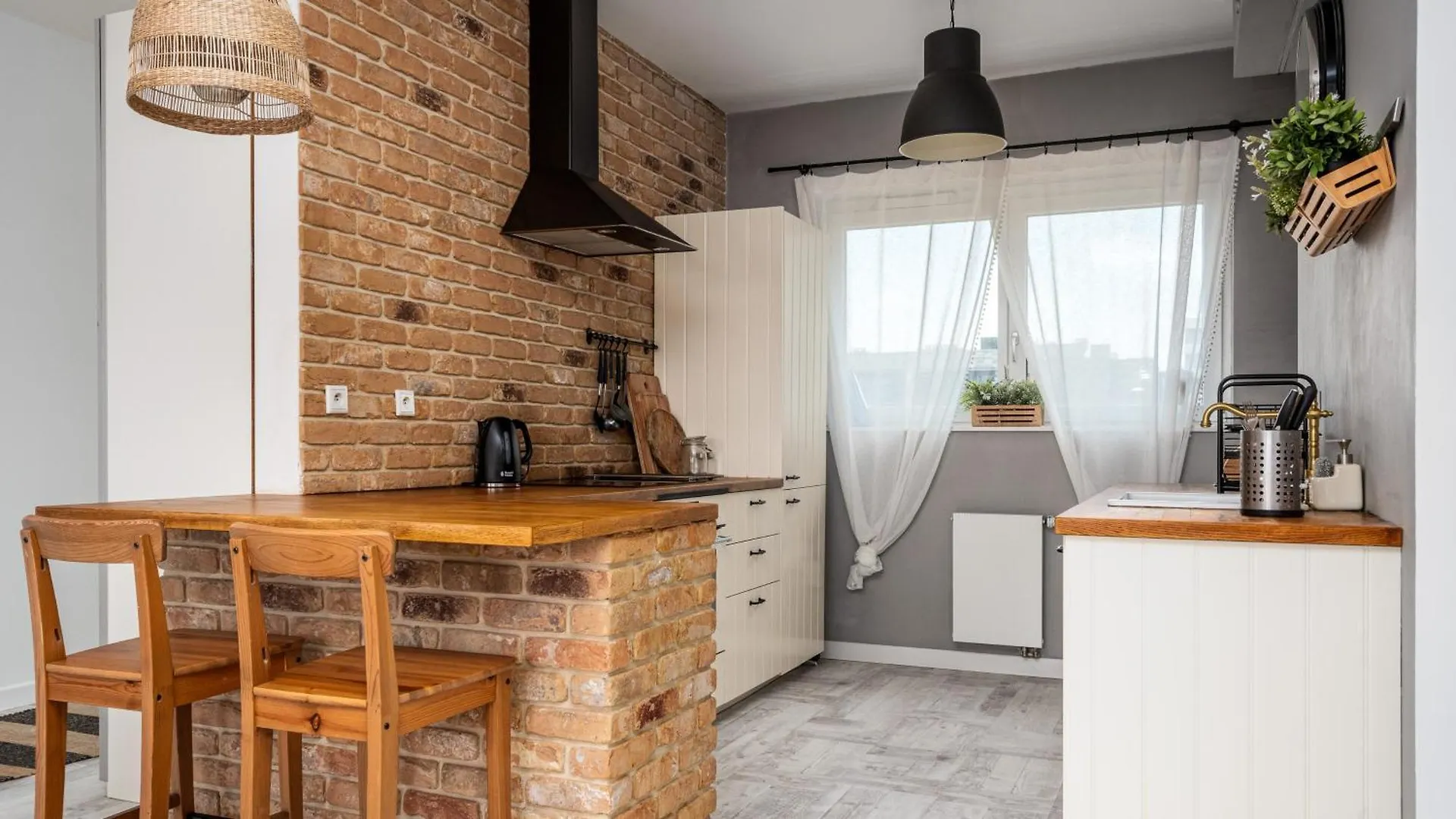 ורשה Qbik Loft Apartments - Mokotow By Sun & Snow 0*,  פולין