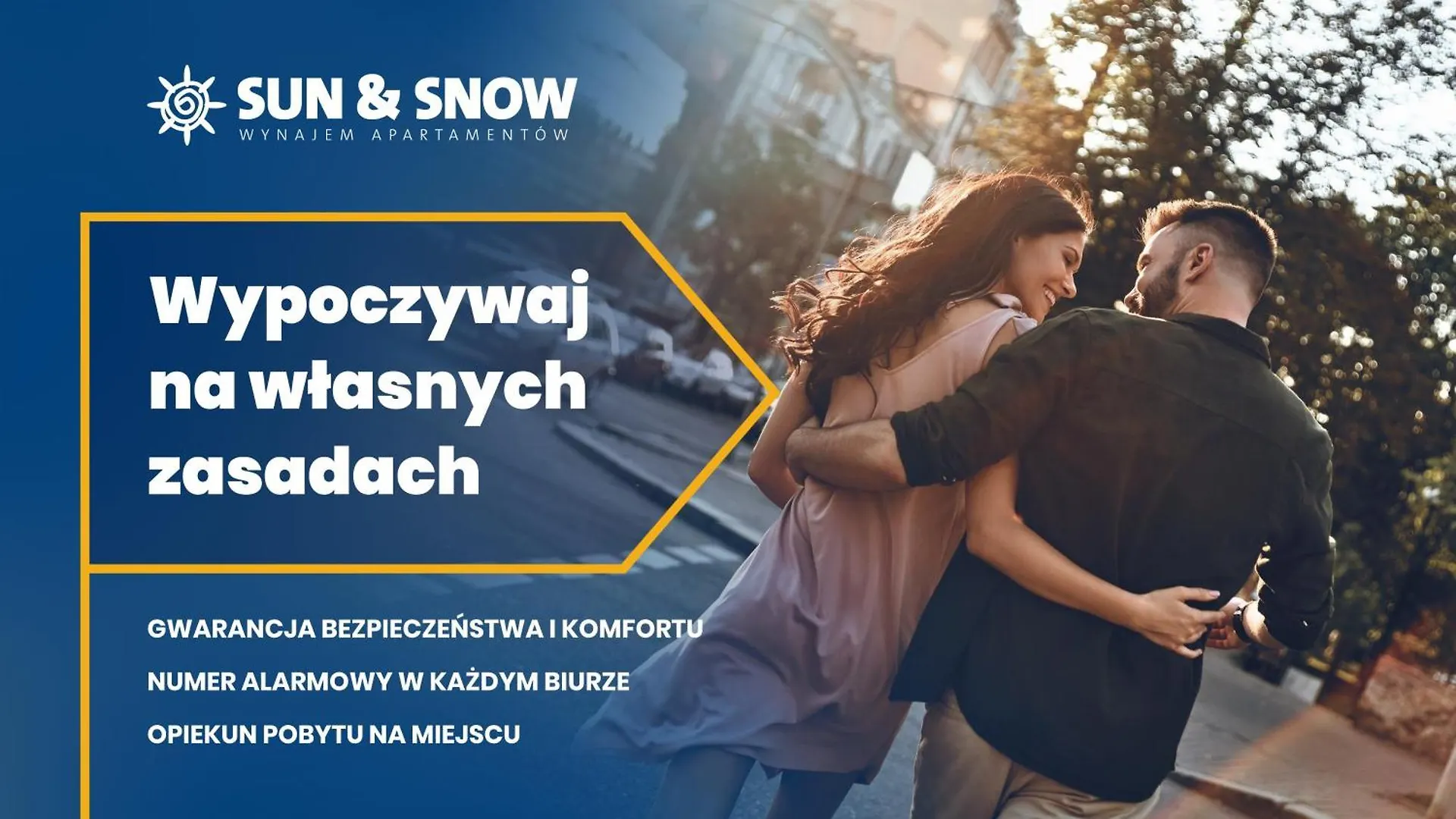 Qbik Loft Apartments - Mokotow By Sun & Snow Warszawa